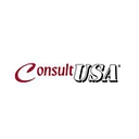 Consultusa logo