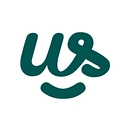 Consultus Care & Nursing Ltd logo