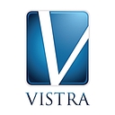 Favicon of Vistra Communications