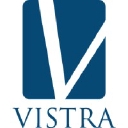 Vistra Communications logo
