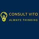 Consult Vito logo