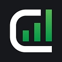 Consultwebs logo