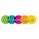 CAPITAL CONSULTING LLC