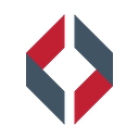 Favicon of CASE