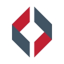 Case Consulting, Inc logo