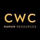 Cwc Hr Training & Solutions logo