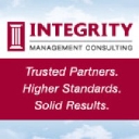 Integrity Management Consulting logo