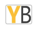Yellow Brick Consulting, Inc. logo