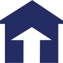 Consult Your Community logo