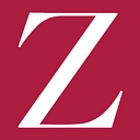 Zeughauser Group logo