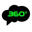 Consulweb logo