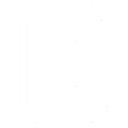 Consumable logo