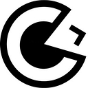 AI Product Title Generator logo