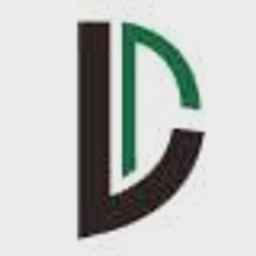 Consumable Direct Ltd logo