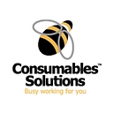 Consumables Solutions Limited logo