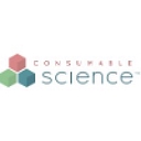Consumable Science logo