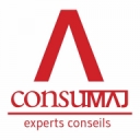Consumaj logo
