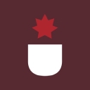 Consume Cannabis Co logo