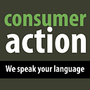 San Francisco Consumer Action logo