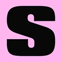 Consumerinsight logo