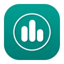 Consumer Rights logo