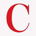 consumer.es logo