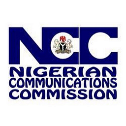 consumer.ncc.gov.ng