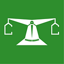 Consumer Council logo