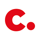 Consumer NZ Incorporated logo