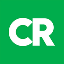 Consumer Reports, Inc. logo