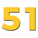 Consumer51 logo