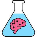 Consumer Acquisition (Now Brainlabs) logo