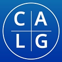 Consumer Action Law Group logo