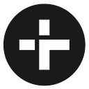 Consumer Additions logo