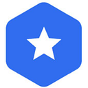 ConsumerAffairs