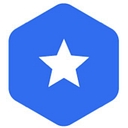 Favicon of ConsumerAffairs