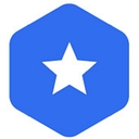 ConsumerAffairs