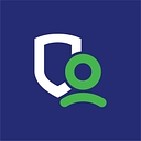 Favicon of Consumer Attorneys PLLC