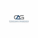 Consumer Awareness Group logo