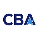 Consumer Bankers Association logo