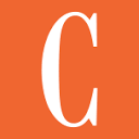 Consumer Cellular, Inc. logo