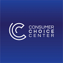Consumer Choice Center logo
