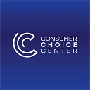 Consumer Choice Center logo