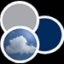 Consumer Cloud Services logo