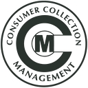 Consumer Collection Management, Inc. logo