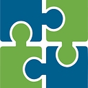 Consumer Debt Counselors, Inc. logo