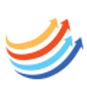 Consumerdirect, Inc. logo