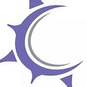 Cor-Vanama DBA Consumer Directions