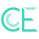 Consumer Edge