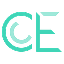 Consumer Edge logo
